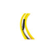 SC/APC SM Colored Fibre Optical Pigtail - Image 2