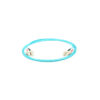 SC/UPC-SC/UPC Duplex 2.0mm OM3 Fiber Optic Patch Cords - Image 3