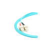 SC/UPC-SC/UPC Duplex 2.0mm OM3 Fiber Optic Patch Cords - Image 5