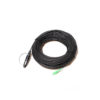 FTTA IP67 Waterproof SC Hardened SC/APC 3.0mm OptiTap Connector Patch Cord - Image 3