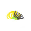 FTTA IP67 Waterproof SC Hardened SC/APC 3.0mm OptiTap Connector Patch Cord - Image 4