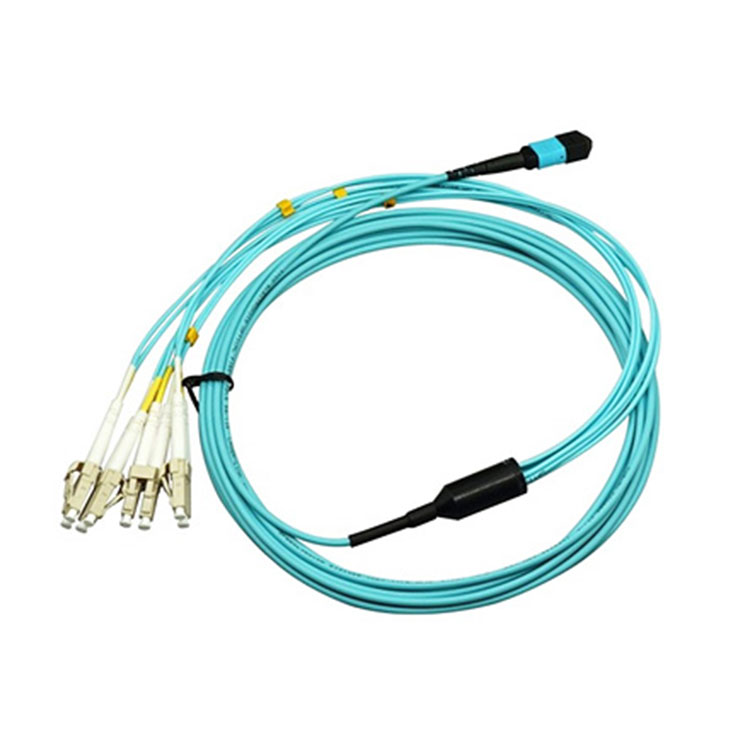 om3 loopback cable