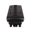 24 core FTTH  CTO FTB FDB fiber optic terminal box - Image 2