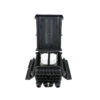 24 core FTTH  CTO FTB FDB fiber optic terminal box