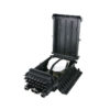 24 core FTTH  CTO FTB FDB fiber optic terminal box - Image 3