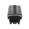 24 core FTTH  CTO FTB FDB fiber optic terminal box - Image 4