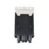 24 core FTTH  CTO FTB FDB fiber optic terminal box - Image 5