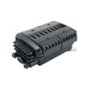 24 core FTTH  CTO FTB FDB fiber optic terminal box - Image 6