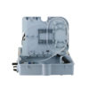 8 core FTTH  CTO FTB FDB fiber optic terminal box - Image 2