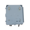 8 core FTTH  CTO FTB FDB fiber optic terminal box - Image 3