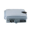 8 core FTTH  CTO FTB FDB fiber optic terminal box - Image 4