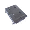 24 core FTTH CTO FTB FDB fiber optic terminal box - Image 4