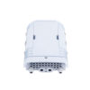 24 core FTTH  CTO FTB FDB fiber optic terminal box - Image 2
