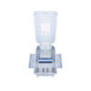 24 core FTTH  CTO FTB FDB fiber optic terminal box - Image 3