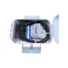 24 core FTTH  CTO FTB FDB fiber optic terminal box - Image 4