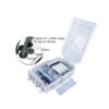 24 core FTTH  CTO FTB FDB fiber optic terminal box - Image 6