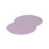 Fiber optic polishing films paper - Image 2