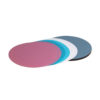 Fiber optic polishing films paper - Image 3