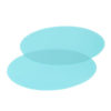 Fiber optic polishing films paper - Image 5