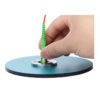 Fiber optic polishing films paper - Image 6