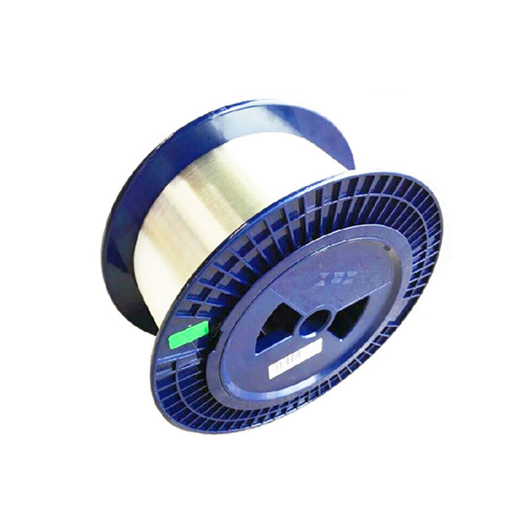 otdr launch cable spool, otdr launch cable spool Suppliers and  Manufacturers at