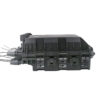 5G 8 port waterproff Fast Connect Fiber Optic Splicer - Image 4