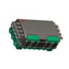 16 cores Huawei port Terminal Distribution Box - Image 2