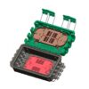 16 cores Huawei port Terminal Distribution Box - Image 4