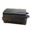 16 cores Huawei port Terminal Distribution Box - Image 6