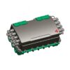 16 cores Huawei port Terminal Distribution Box