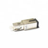 0-30db Optical SM SC/APC metal attenuator - Image 4