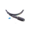 2 Core PDLC/DLC Optical outer diameter 6.8-7.0mm cable assembly Fiber Patch Cord - Image 5