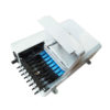 8core FTTH  CTO FTB FDB fiber optic terminal box - Image 2