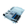 8core FTTH  CTO FTB FDB fiber optic terminal box - Image 3