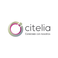 logo_citelia