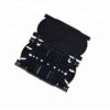 Fiber Optic Splice Tray 24 Cores For Splicing - Image 2