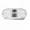 Fiber Optic Splice Tray 24 Cores For Splicing - Image 3