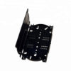 Fiber Optic Splice Tray 24 Cores For Splicing - Image 5