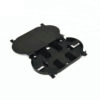 Fiber Optic Splice Tray 24 Cores For Splicing - Image 6